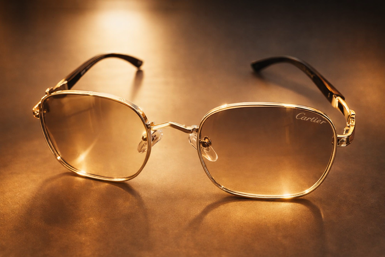 Cartier pour femme 4 seasons