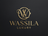 WASSILA LUXURY - Home
