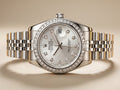 Rolex Datejust 36 for women